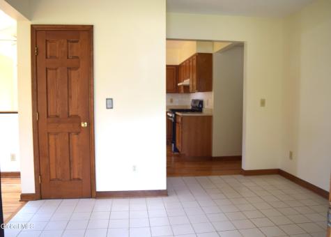 4 Ten Broeck Street Delmar NY 12054