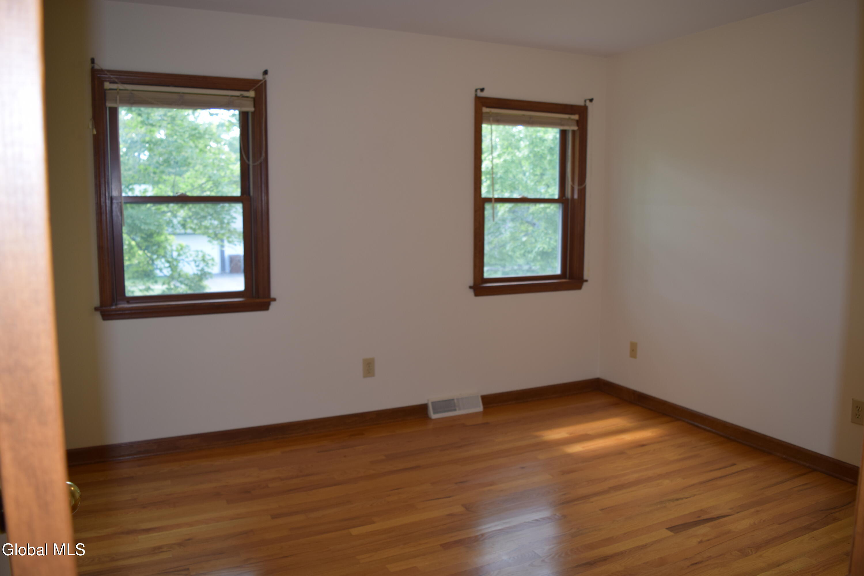4 Ten Broeck Street Delmar NY 12054