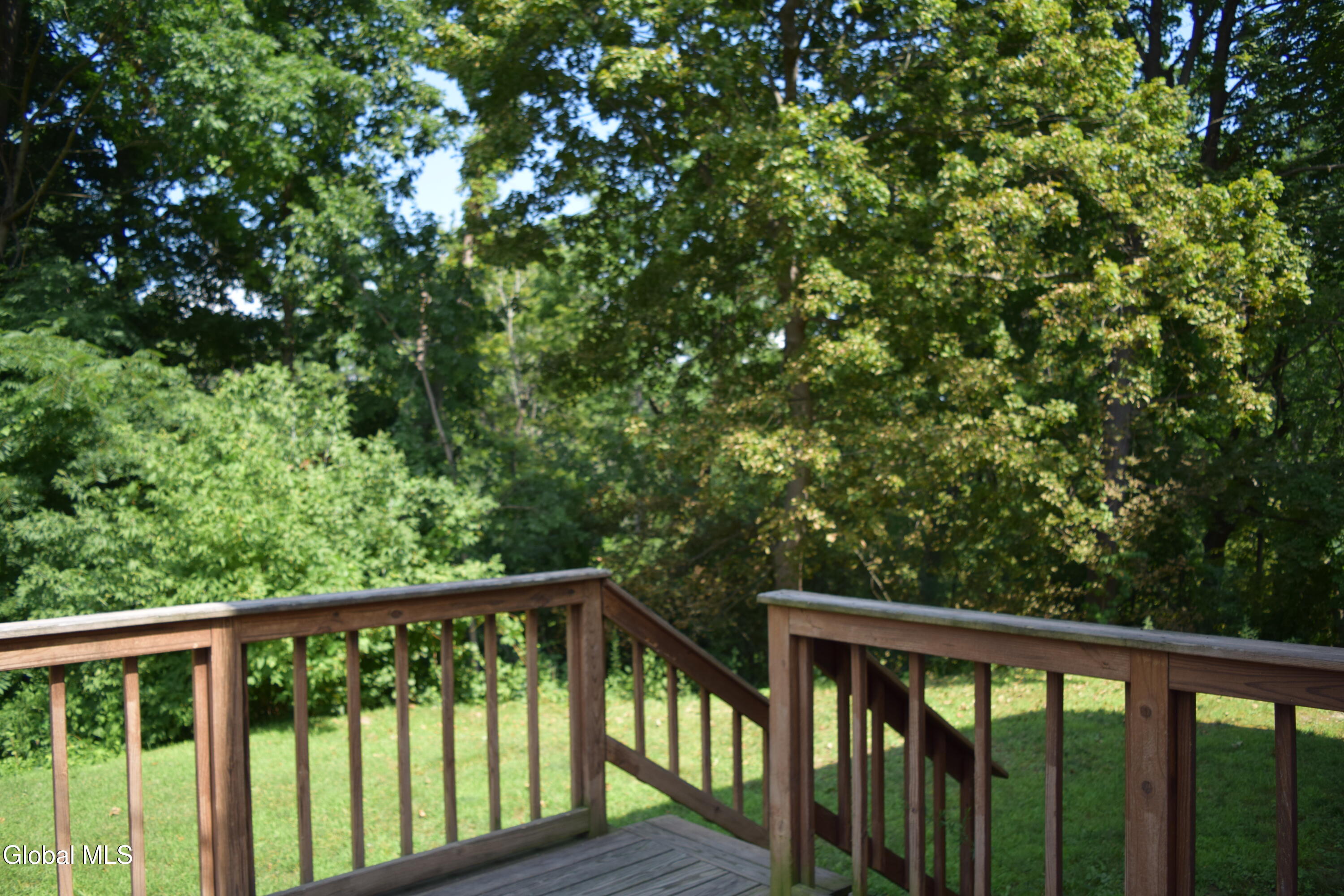 4 Ten Broeck Street Delmar NY 12054