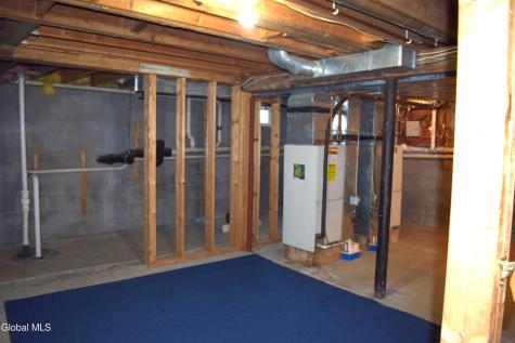 4 Ten Broeck Street Delmar NY 12054