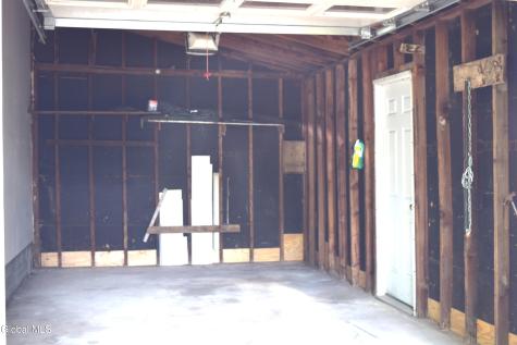 4 Ten Broeck Street Delmar NY 12054
