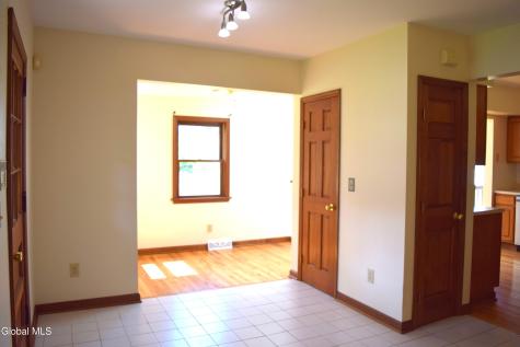 4 Ten Broeck Street Delmar NY 12054