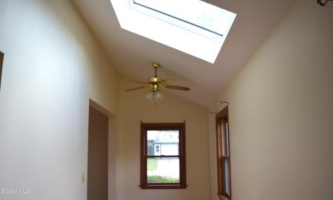 4 Ten Broeck Street Delmar NY 12054