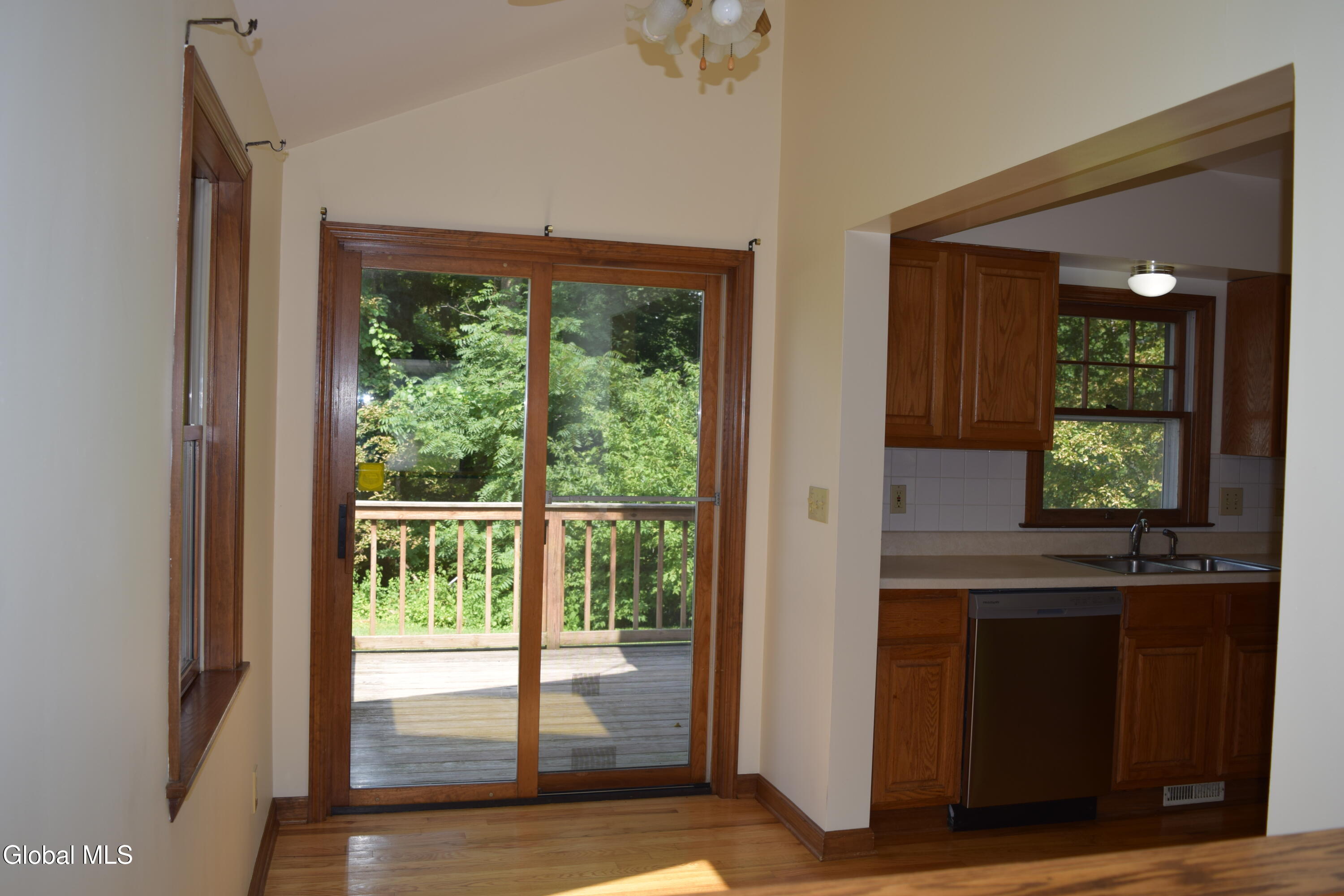 4 Ten Broeck Street Delmar NY 12054