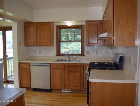 4 Ten Broeck Street Delmar NY 12054