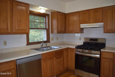 4 Ten Broeck Street Delmar NY 12054