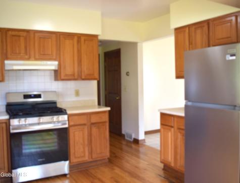 4 Ten Broeck Street Delmar NY 12054