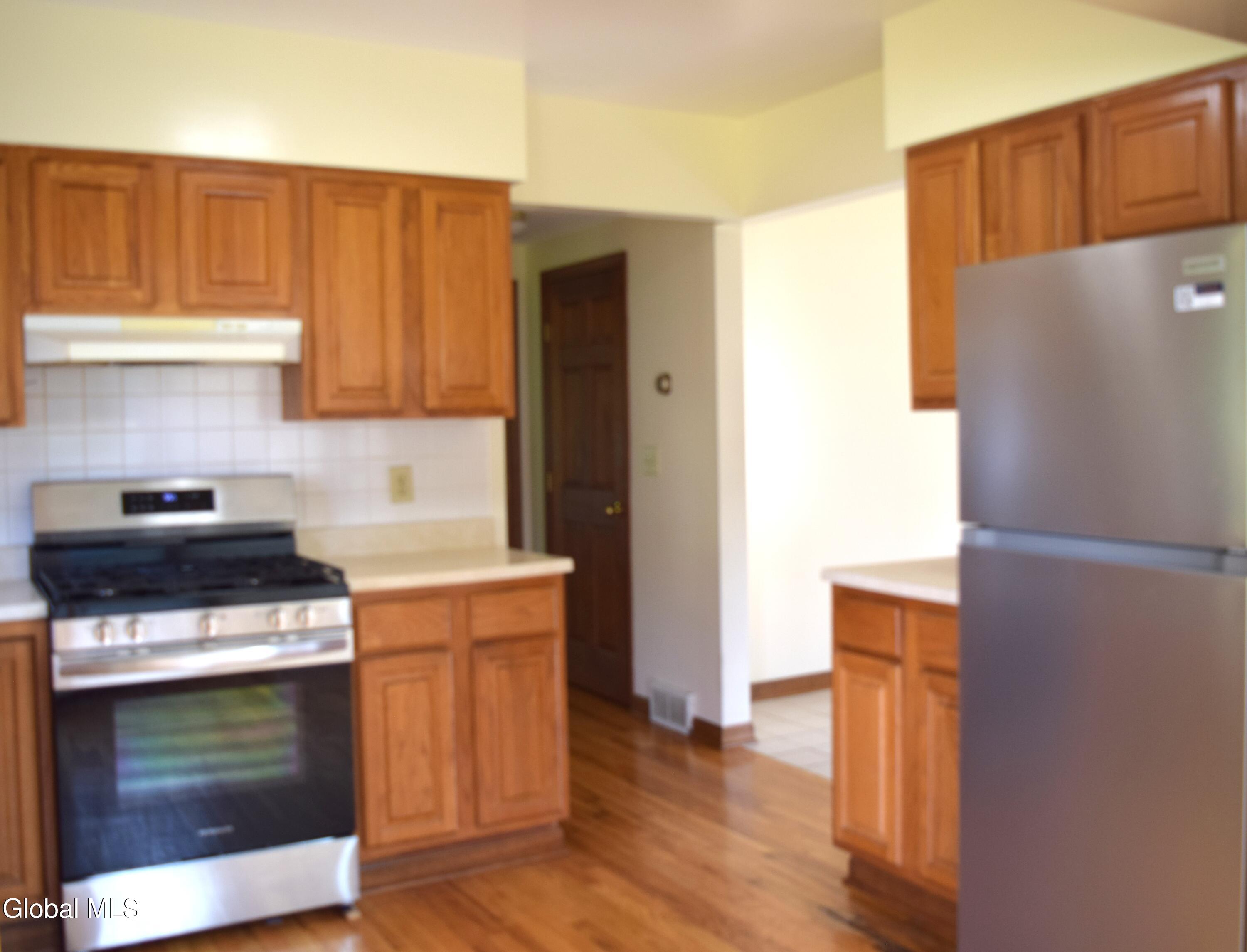 4 Ten Broeck Street Delmar NY 12054