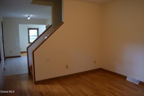 4 Ten Broeck Street Delmar NY 12054
