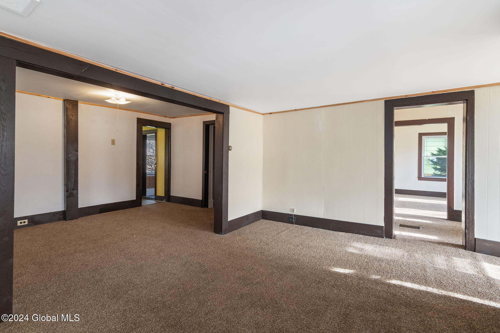 285 Main Street Worcester NY 12197