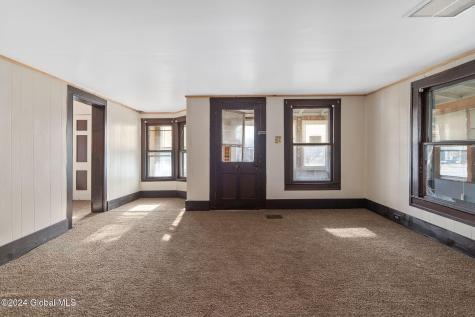 285 Main Street Worcester NY 12197