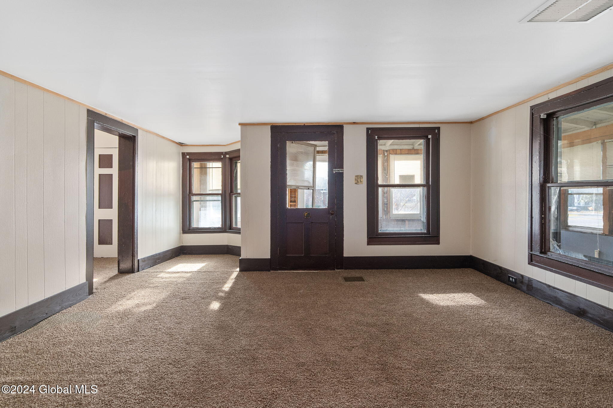 285 Main Street Worcester NY 12197