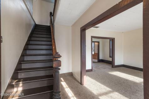 285 Main Street Worcester NY 12197