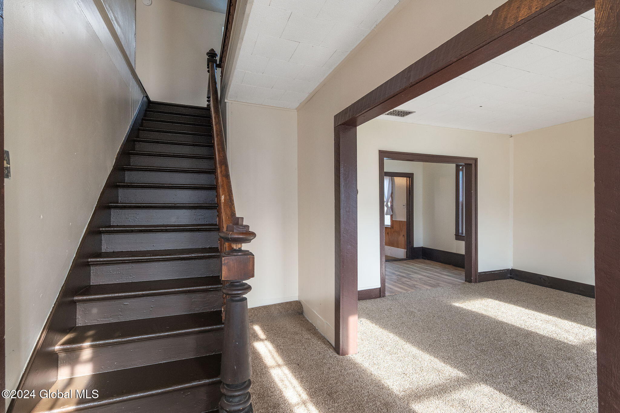 285 Main Street Worcester NY 12197