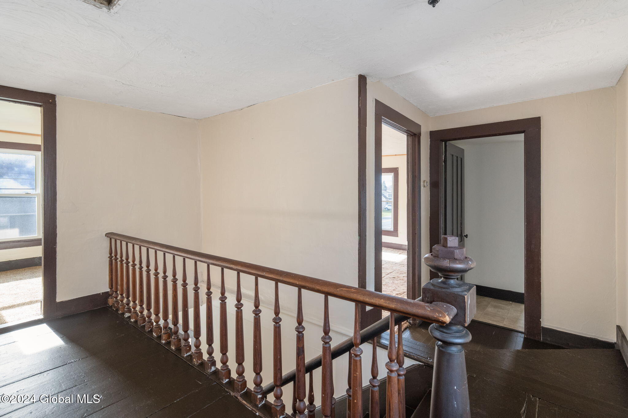 285 Main Street Worcester NY 12197