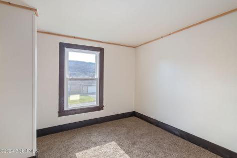 285 Main Street Worcester NY 12197