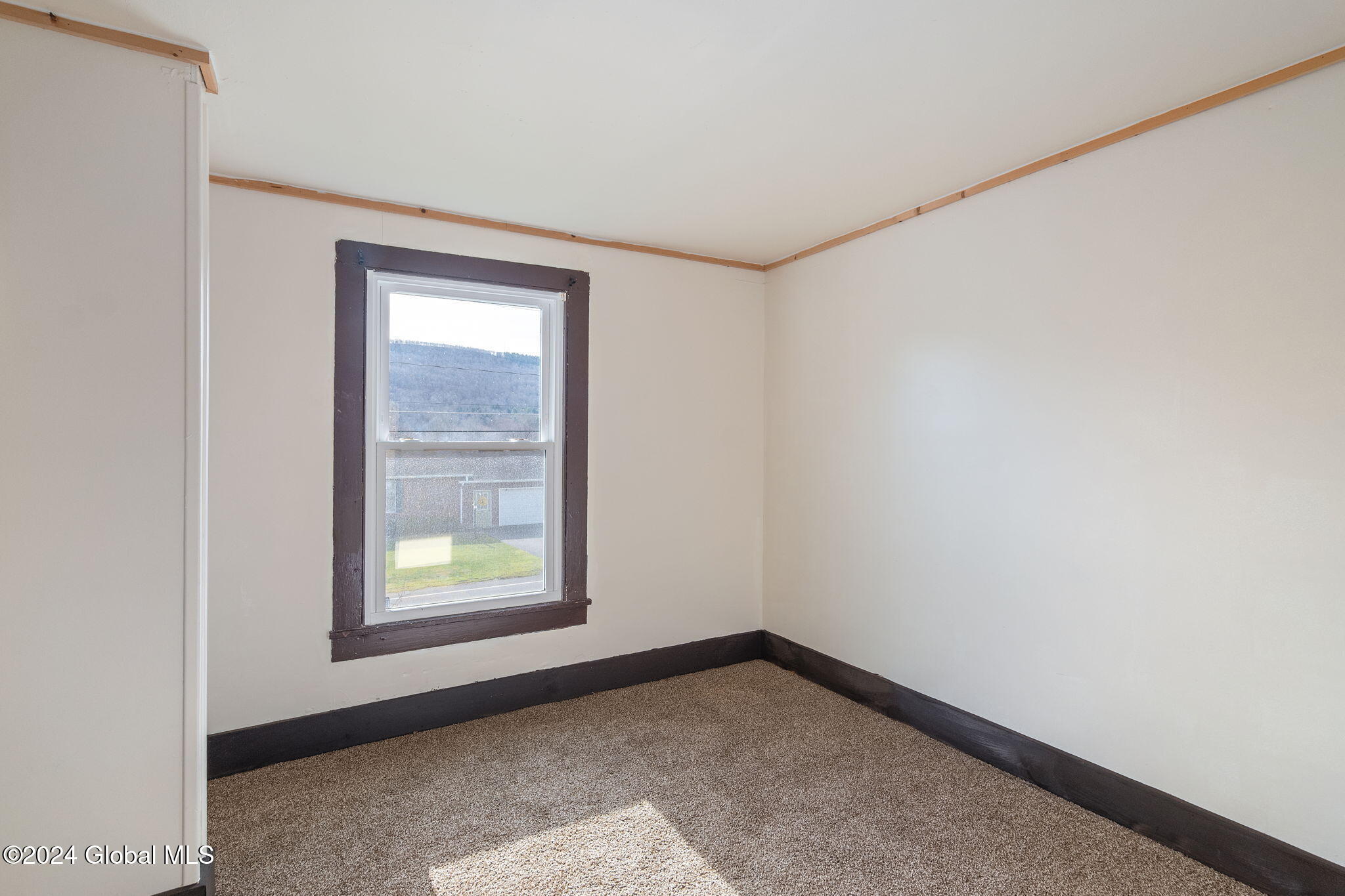 285 Main Street Worcester NY 12197