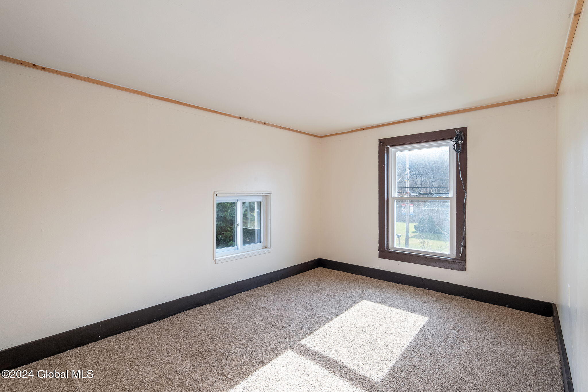 285 Main Street Worcester NY 12197