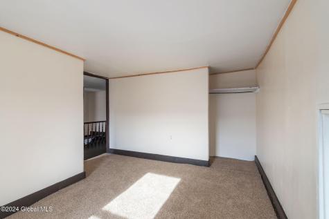 285 Main Street Worcester NY 12197