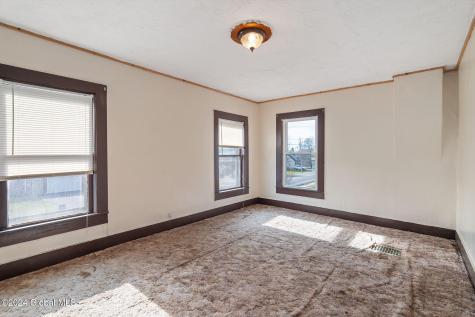 285 Main Street Worcester NY 12197