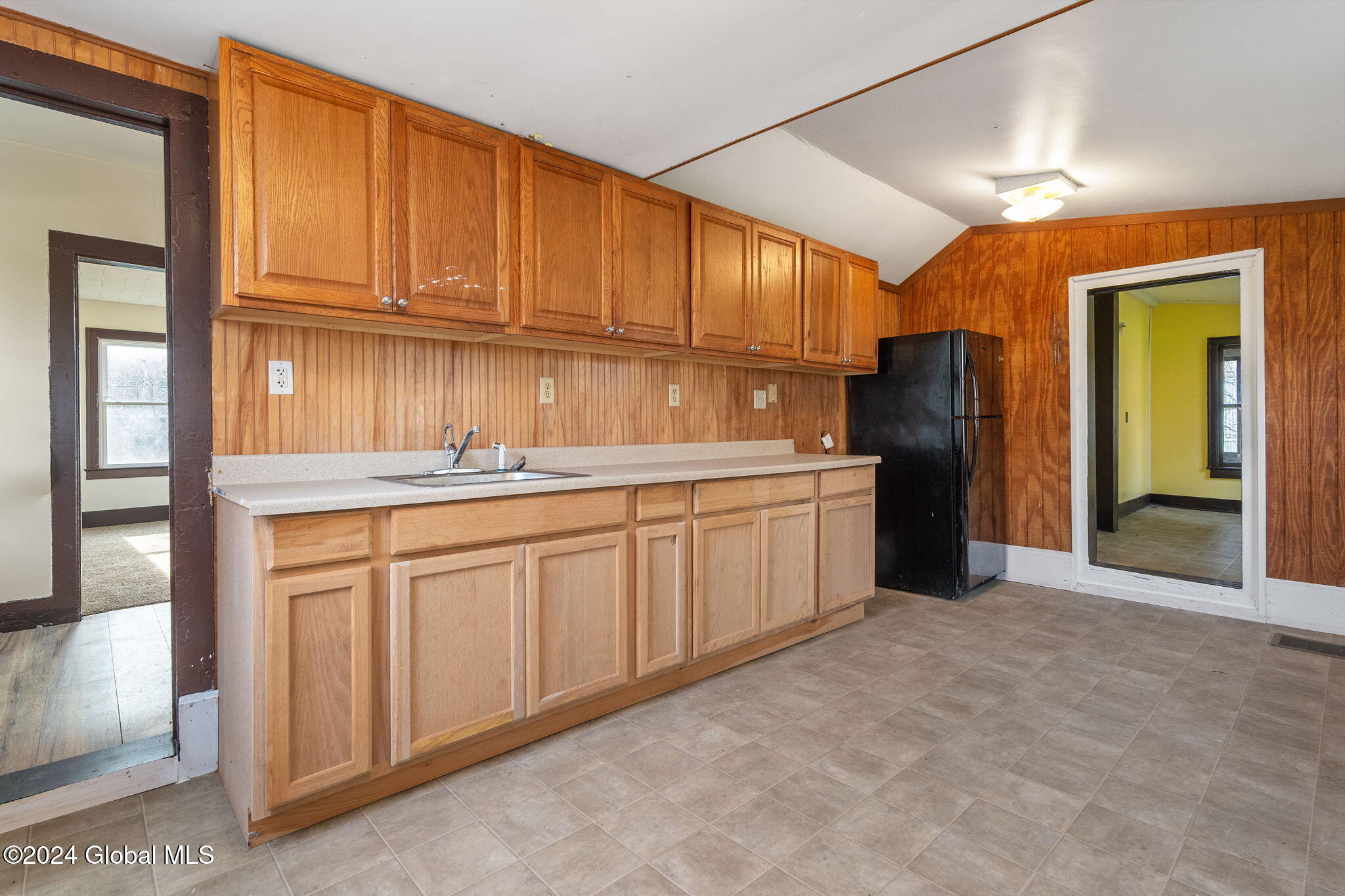 285 Main Street Worcester NY 12197