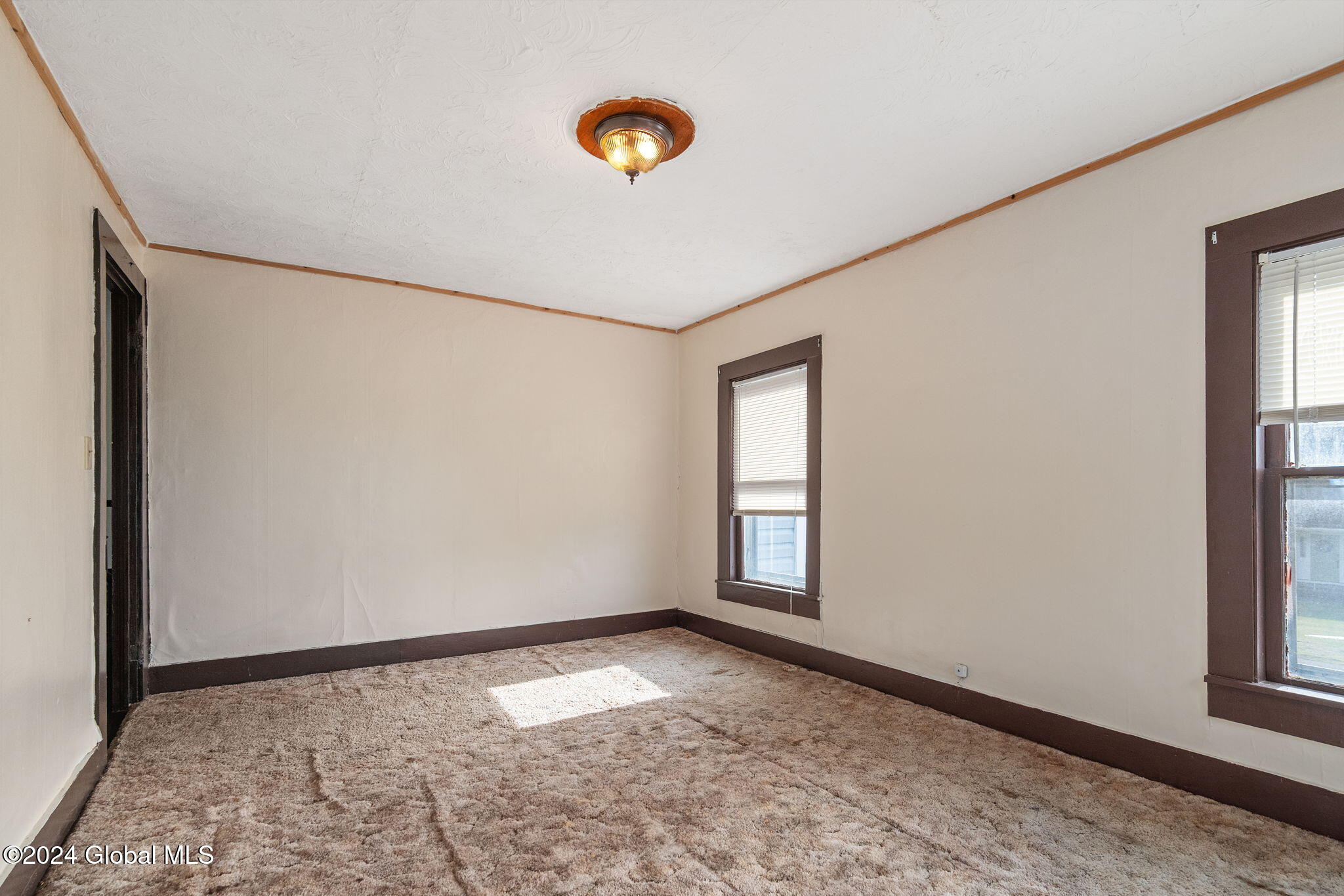 285 Main Street Worcester NY 12197