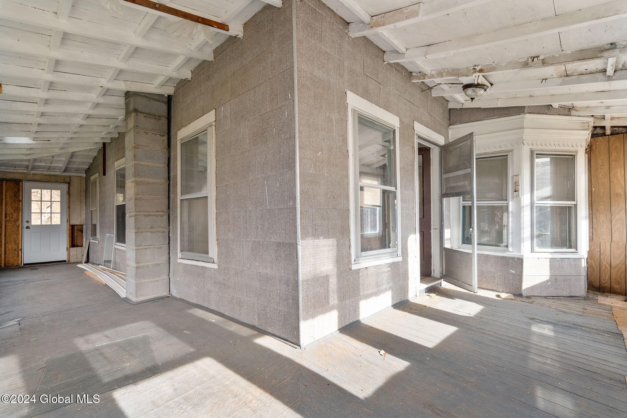 285 Main Street Worcester NY 12197