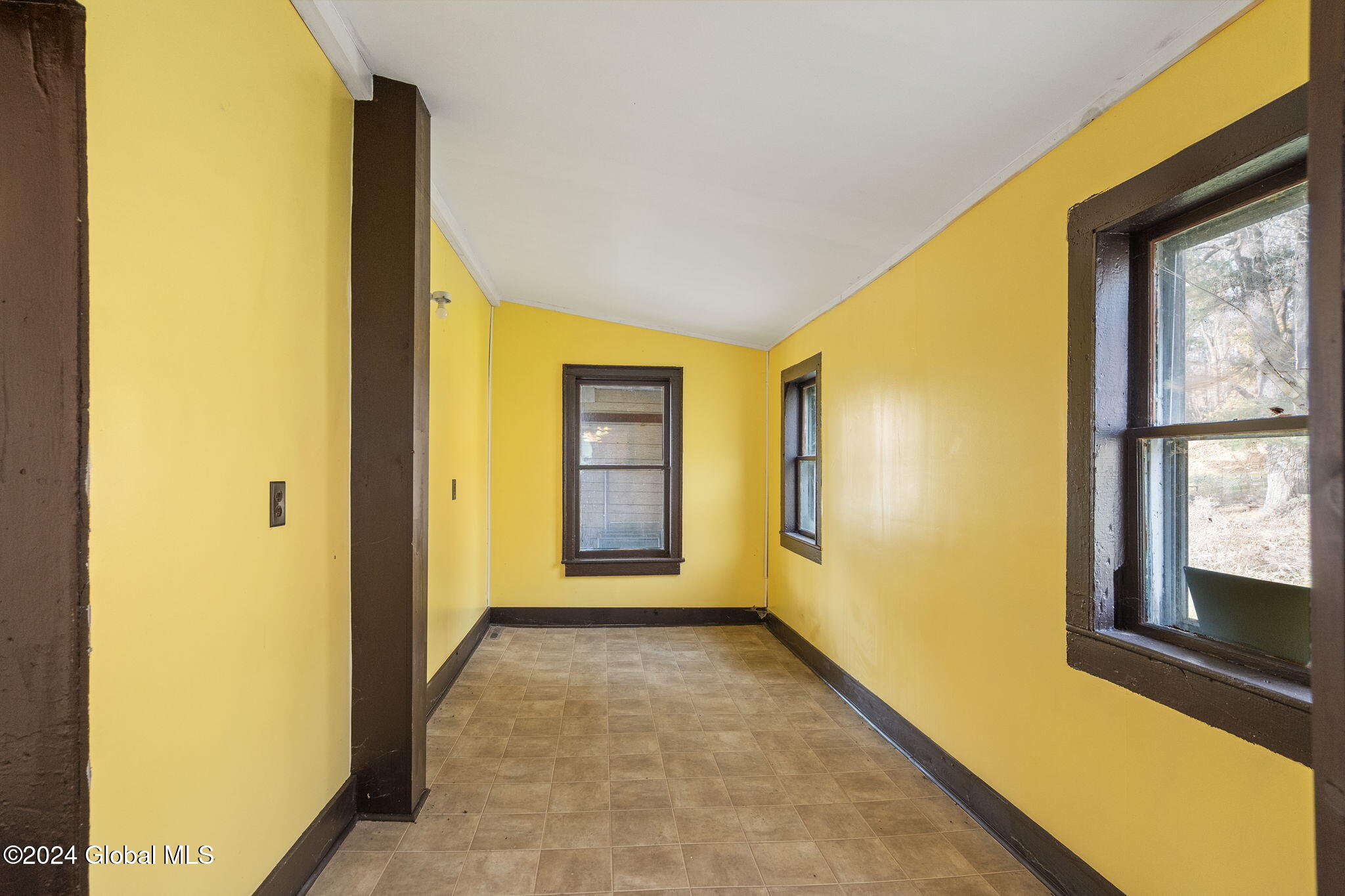 285 Main Street Worcester NY 12197