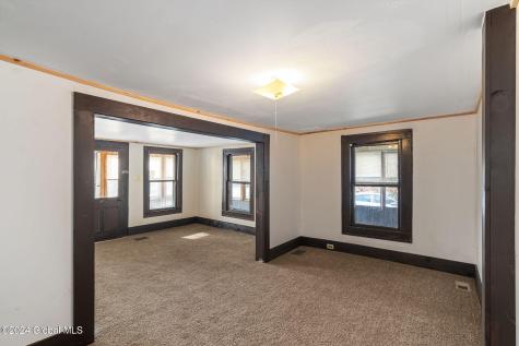 285 Main Street Worcester NY 12197