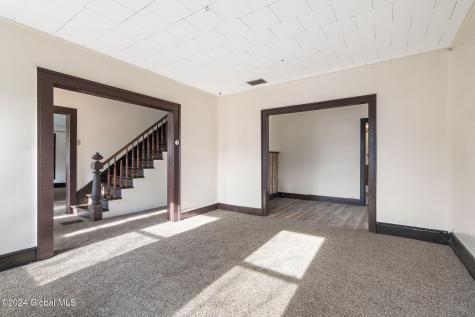 285 Main Street Worcester NY 12197