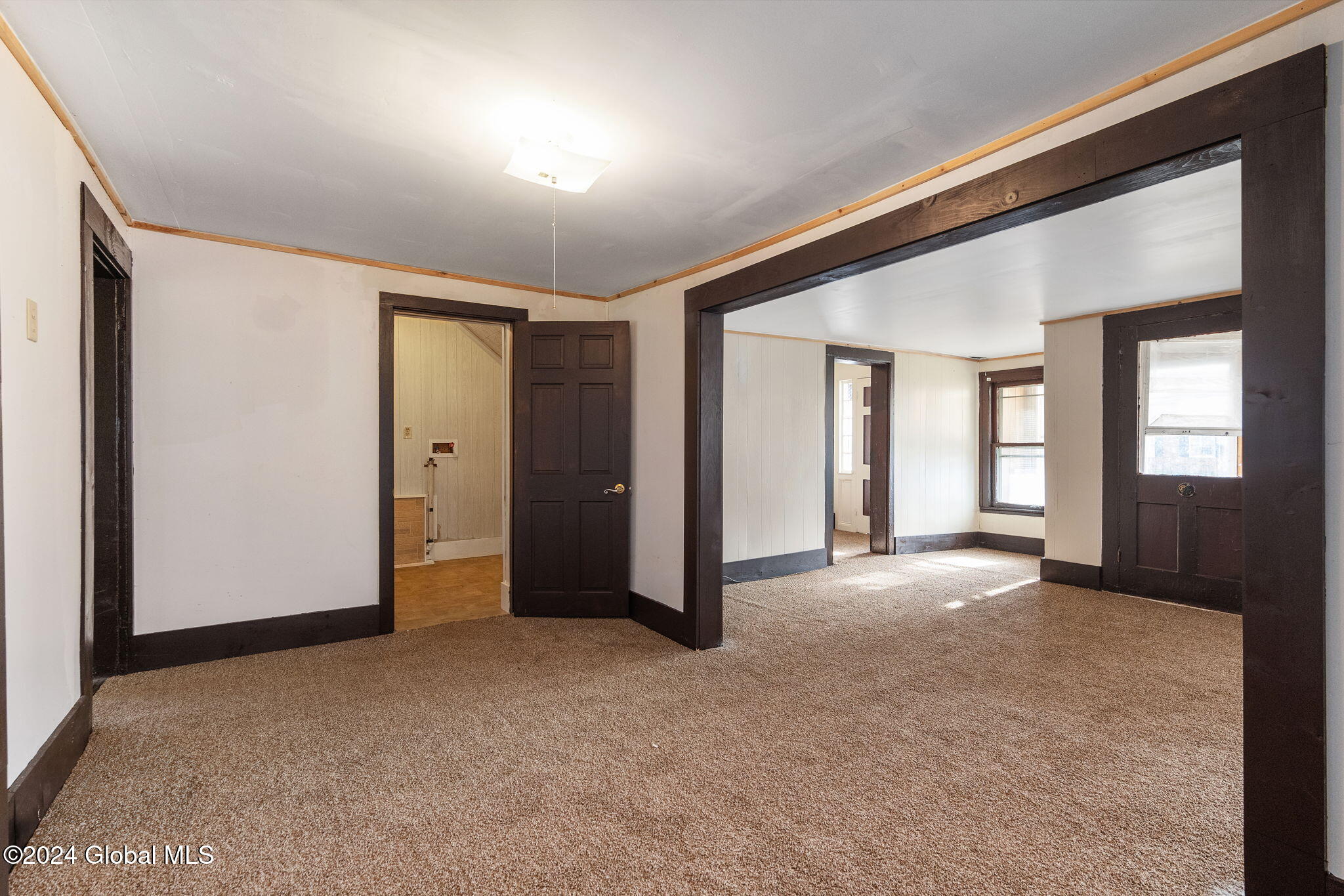 285 Main Street Worcester NY 12197