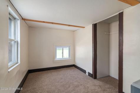 285 Main Street Worcester NY 12197