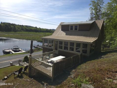 2021 Bay Road Lake George NY 12845