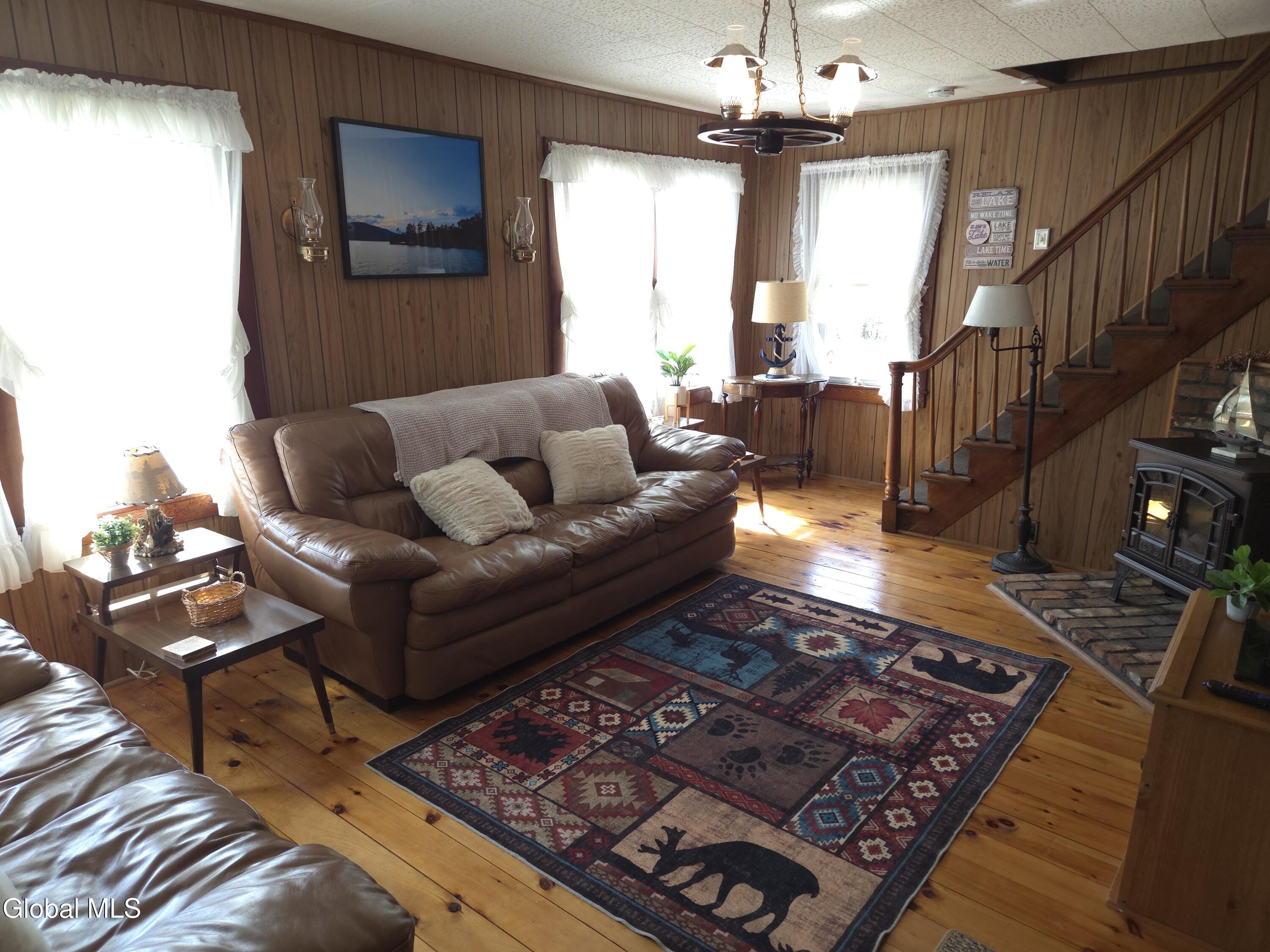 2021 Bay Road Lake George NY 12845