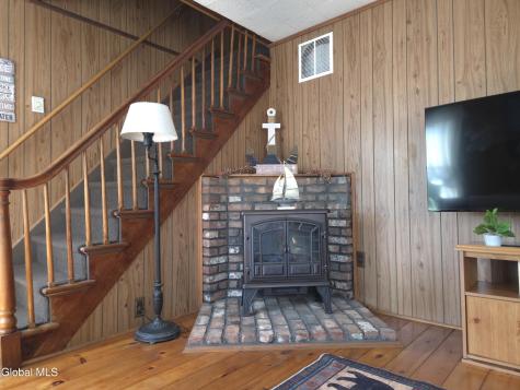 2021 Bay Road Lake George NY 12845