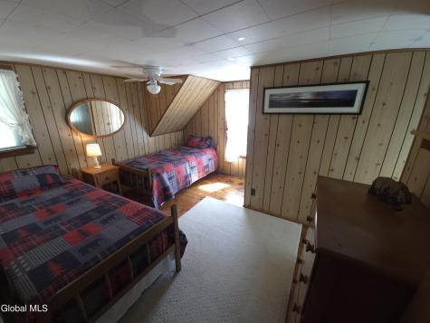 2021 Bay Road Lake George NY 12845