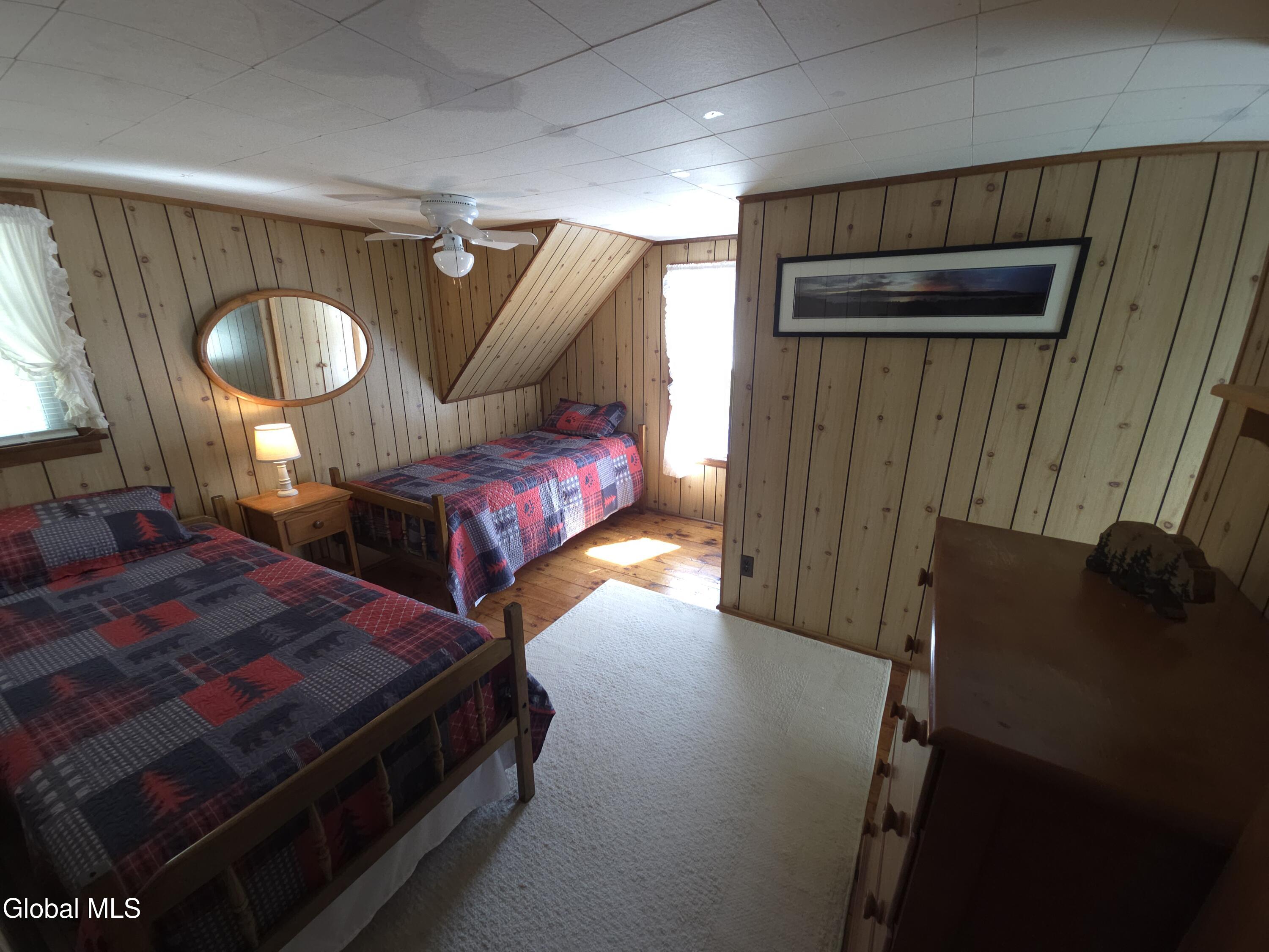 2021 Bay Road Lake George NY 12845