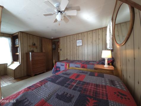 2021 Bay Road Lake George NY 12845