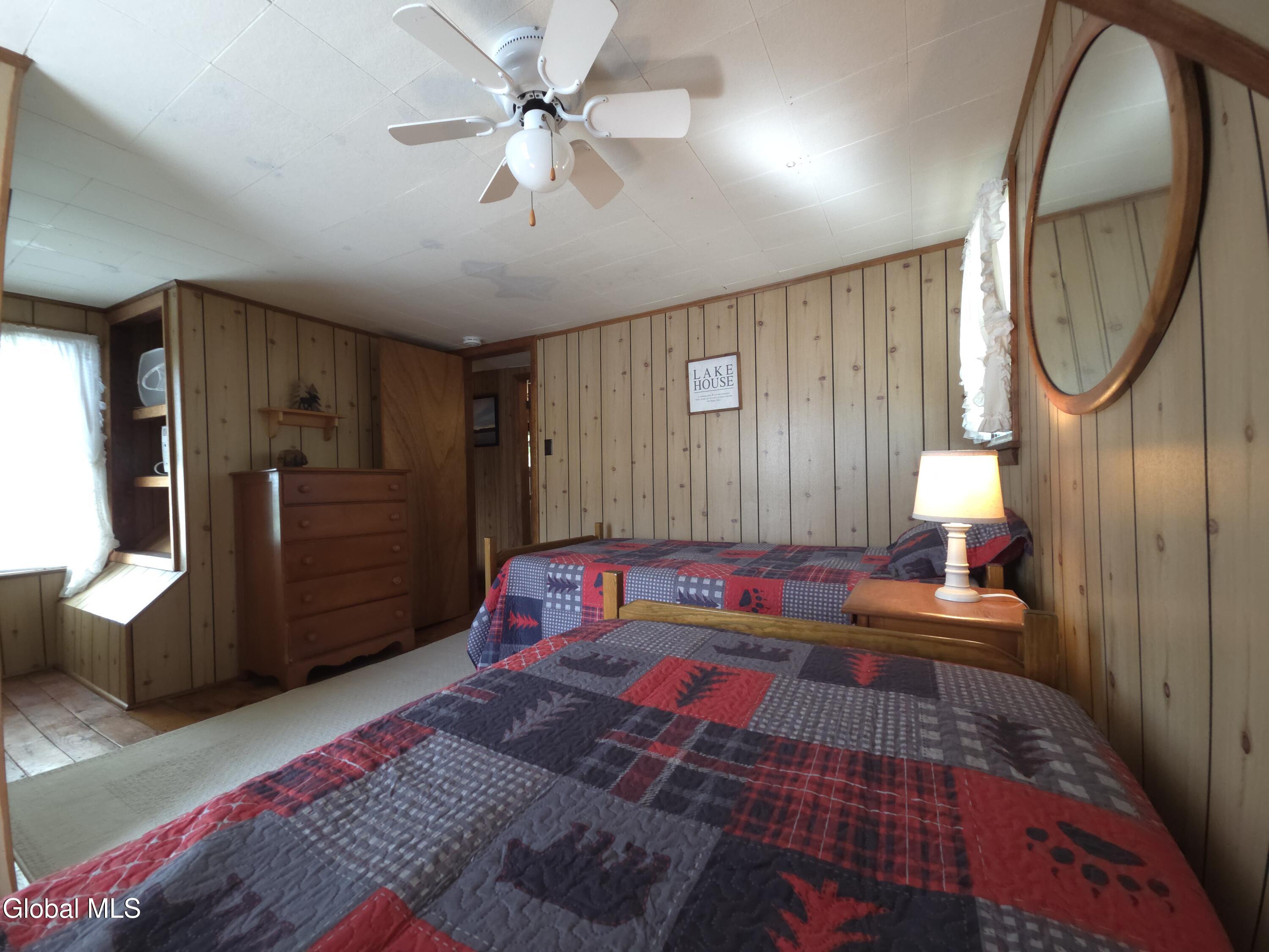 2021 Bay Road Lake George NY 12845