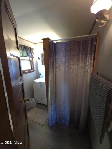 2021 Bay Road Lake George NY 12845