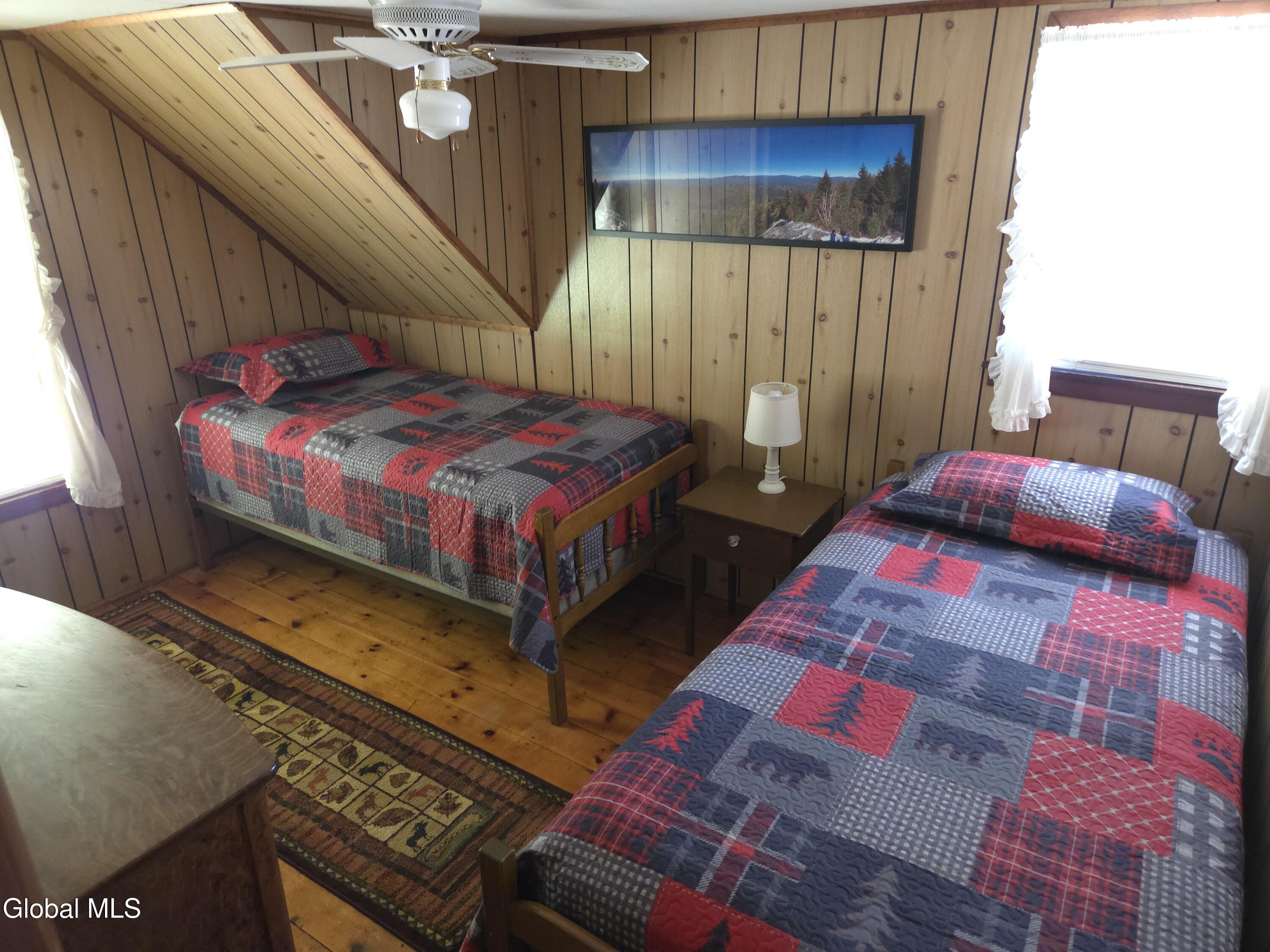 2021 Bay Road Lake George NY 12845