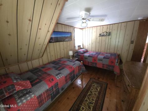 2021 Bay Road Lake George NY 12845