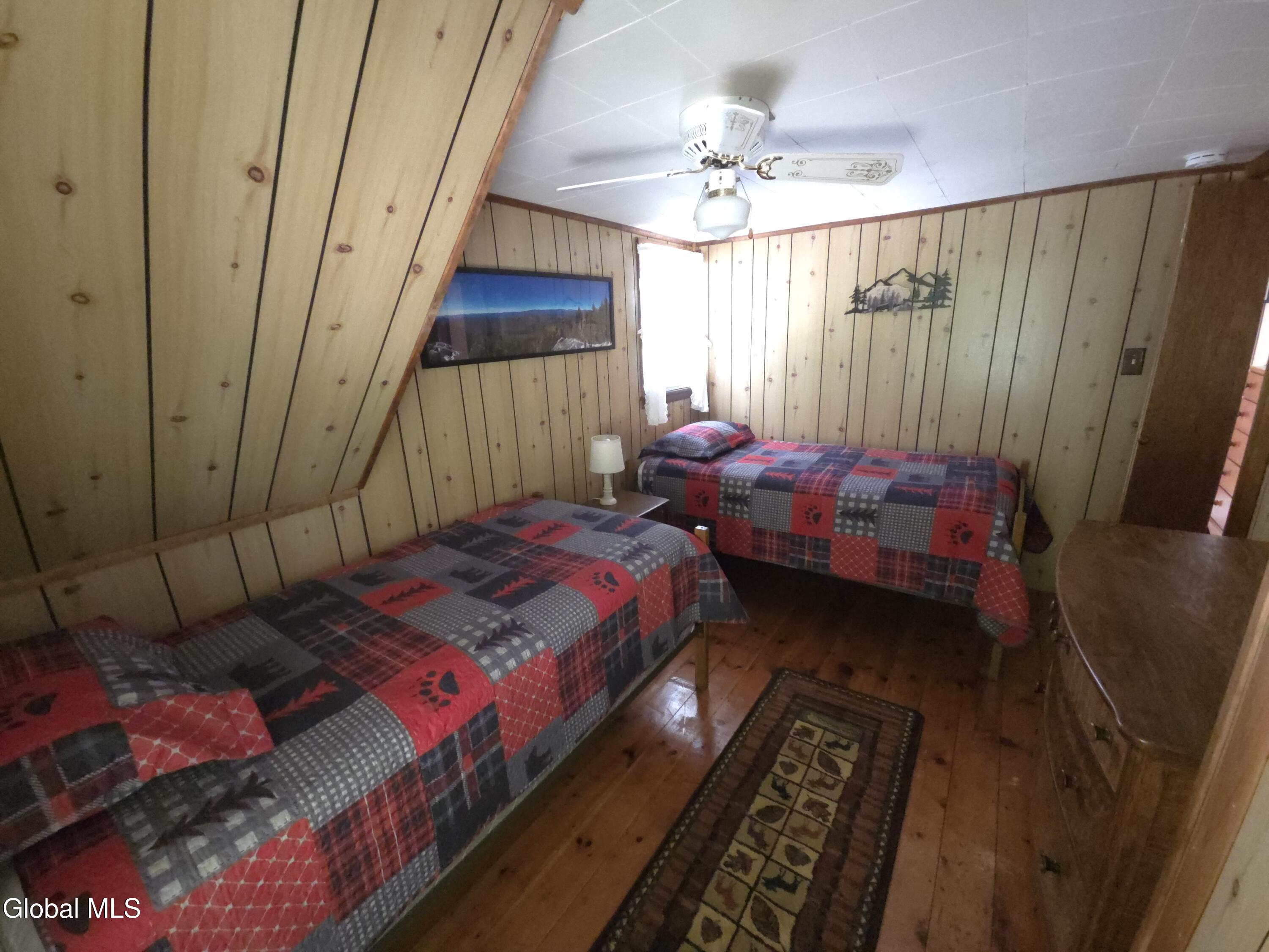 2021 Bay Road Lake George NY 12845
