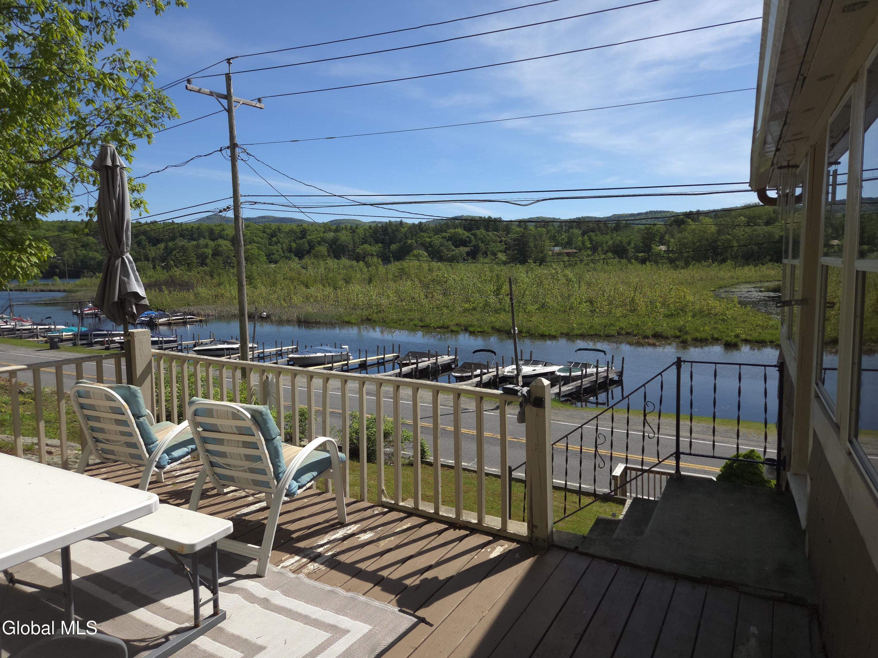 2021 Bay Road Lake George NY 12845