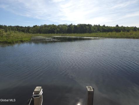 2021 Bay Road Lake George NY 12845