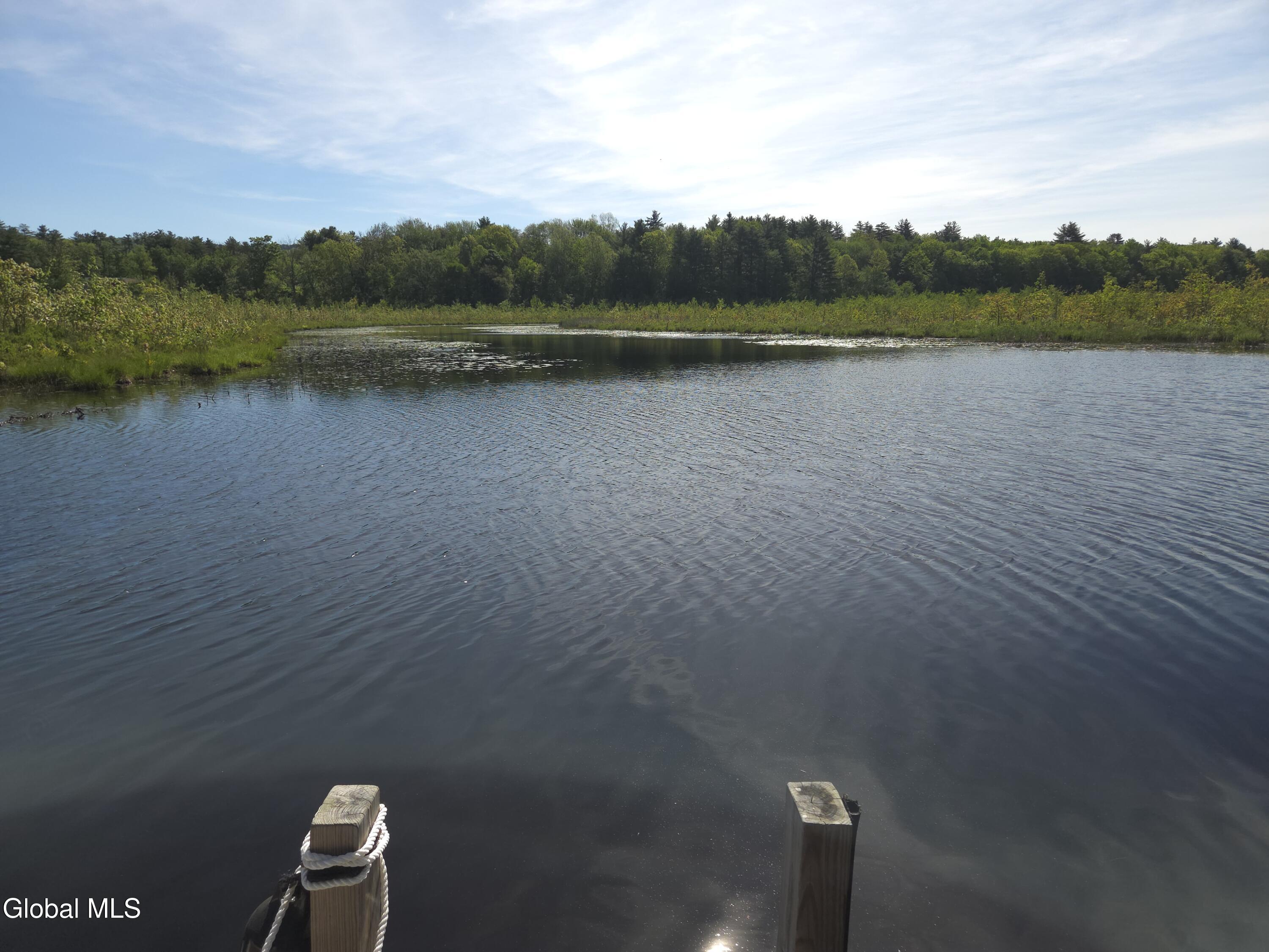 2021 Bay Road Lake George NY 12845
