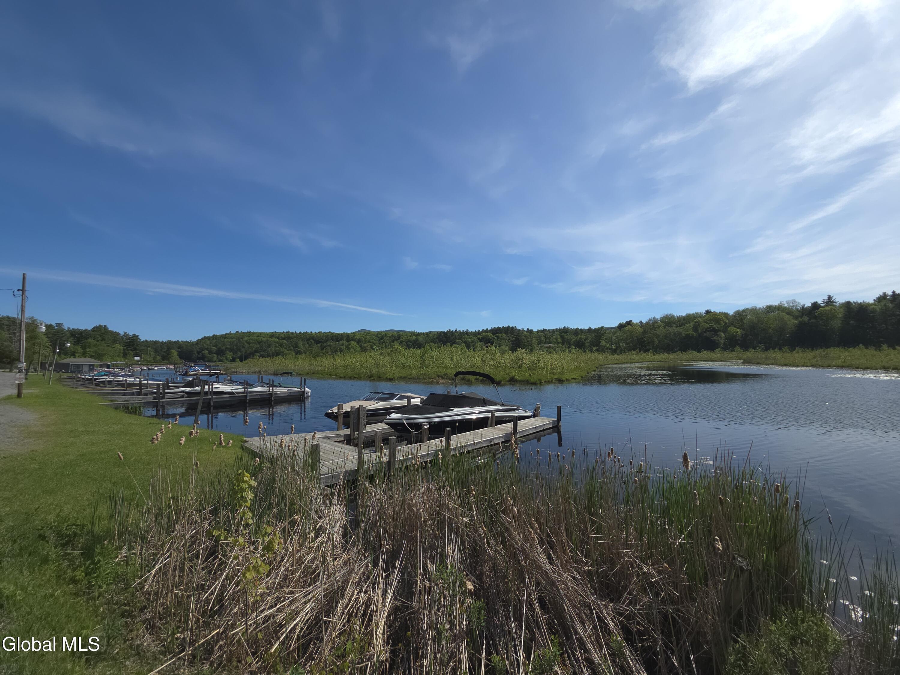 2021 Bay Road Lake George NY 12845