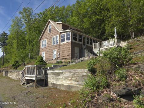 2021 Bay Road Lake George NY 12845