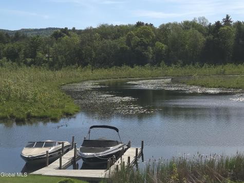 2021 Bay Road Lake George NY 12845