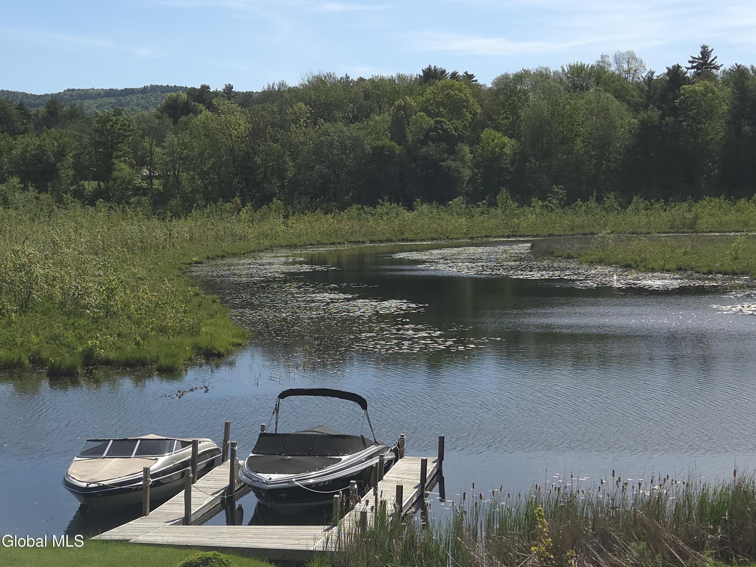 2021 Bay Road Lake George NY 12845